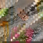 Yanah Nurhasanah profile icon