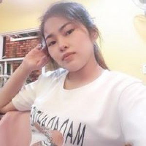 PT Thu Hân profile icon