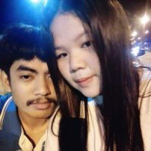 Memee Panya profile icon