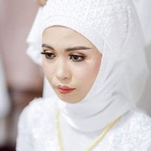 Sofianee Munah profile icon