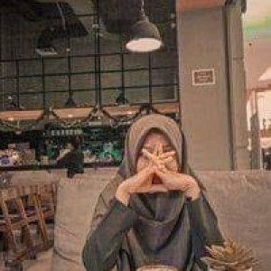 Sharma Amman profile icon