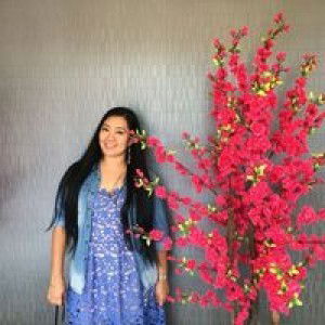 Chutikan Trirattanasorana profile icon