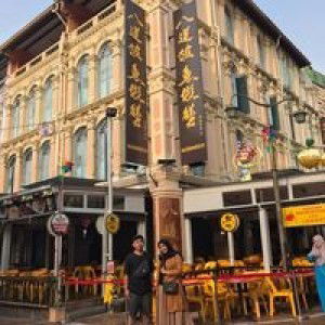 Lissa Ncl profile icon