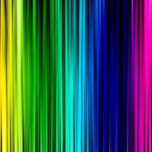 Yustika Ichi profile icon