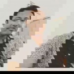 Syahrul Irwandi profile icon