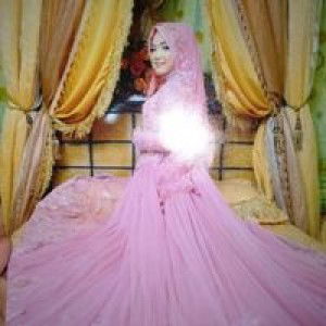 Fitri Handayani profile icon