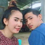 Nathi Kim profile icon
