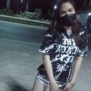 หญิง' แป้ง profile icon