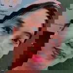 Natasha Malik profile icon