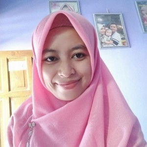 Titian Siti Nurjanah profile icon