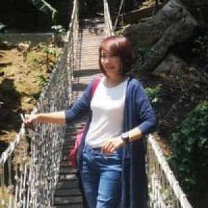 Apple Sureerat profile icon