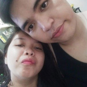 ruth mae villejo profile icon