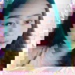 สุกัญญา จันทร profile icon