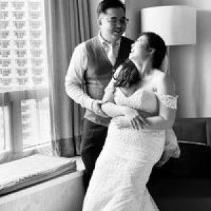 Priscilla Yu profile icon