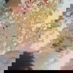 Aisyah El Humairah profile icon