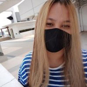 喜び ヴィラローザ profile icon