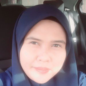 Anna Suzana profile icon