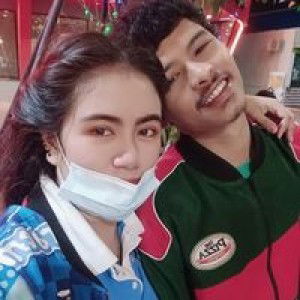 ภัทรสุดา'า เรียม'ไง profile icon