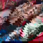 ภัทรสุดา'า เรียม'ไง profile icon