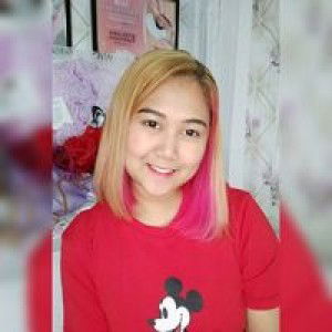 Carol Kc Kaiser Carlton profile icon