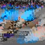 Wan Isma Fiziatie profile icon