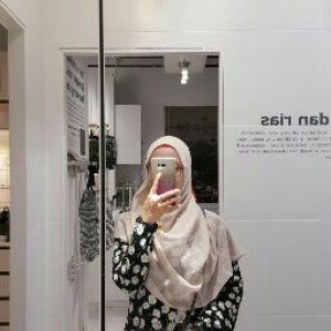 Zulaika Hamid profile icon