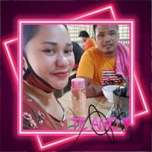 Arnold Malfarta profile icon