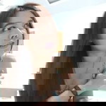 Iam Mai Mai Np profile icon