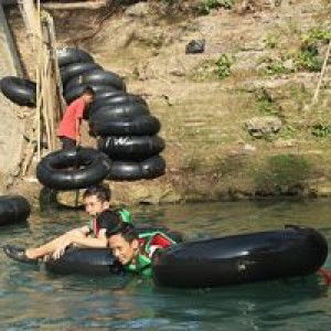 Azhiim R. Afian profile icon