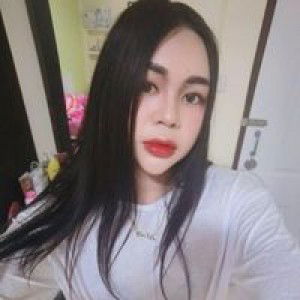 กุ๊ก กิ๊ก. profile icon