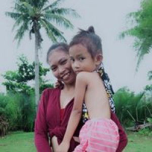 Criz Malazarte profile icon