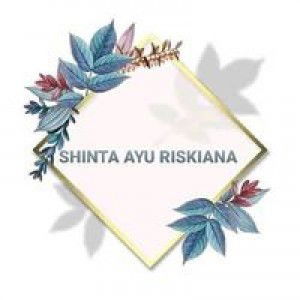 Shinta Ummu Qholib profile icon