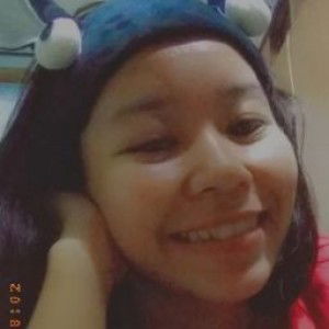 Merry Oshel Sauz profile icon