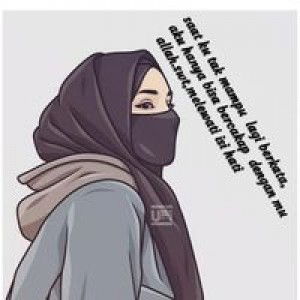 Cix Sulung profile icon