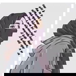 Cix Sulung profile icon