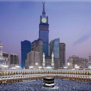 Allysa Prada profile icon