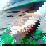 ลลดา เพชรสวัสดิ์ profile icon