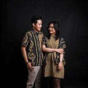 Lysa Shassa profile icon