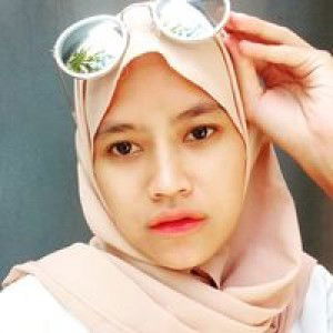 Istiar Dwi Junur profile icon