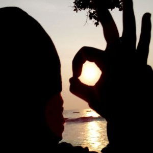 Dewi Sri Hartati profile icon