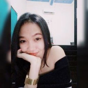 Salsabila Nisah profile icon