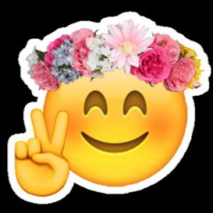 NUR AIN profile icon