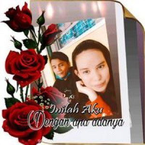 Nurul Aqrah profile icon