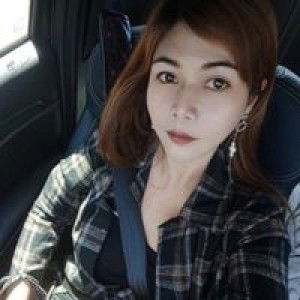 อย่าหลอกกัน  ถ้ามีคนนั้นอยู่ข้างเทอ profile icon