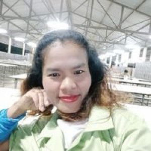 แกล้งโง่ก็ลำบาก พอรู้มากก็เสียใจ profile icon