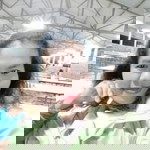 แกล้งโง่ก็ลำบาก พอรู้มากก็เสียใจ profile icon