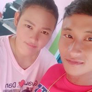 Apiradee Suradan profile icon