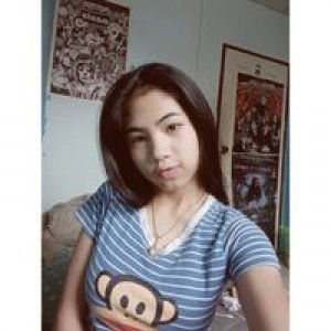 หนู แน. profile icon