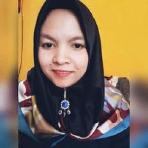 Delvi Okta Vhila profile icon