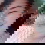 แม่นิ๊ก พี่แก้ม น้องต้นข้าว profile icon